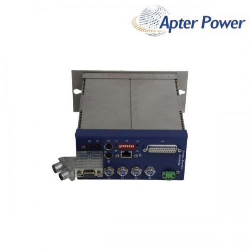 DV47L250LE4A  P326M-250LE4A