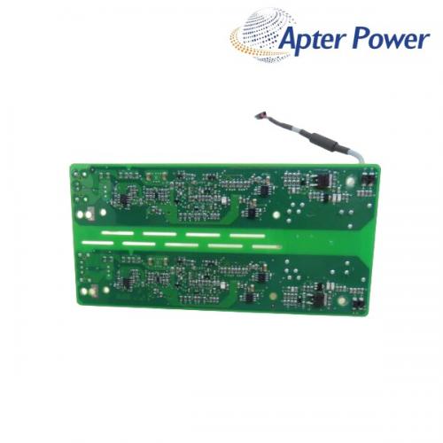 3BHE027867R0101 GDD852 A101