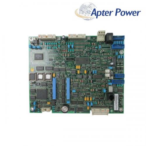 SDCS-CON-1 3BSE006196R1