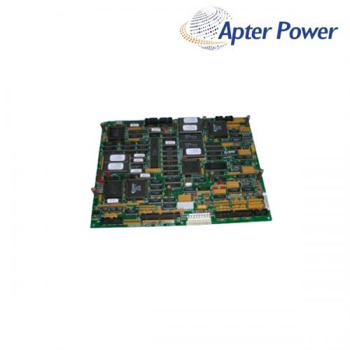 DS200SLCCG3ACC DS215DENCG3AZZ01A