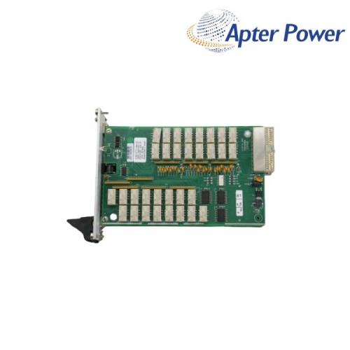 CDN500R-10 0190-37771