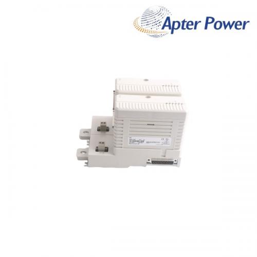 BC810K02 3BSE031155R1