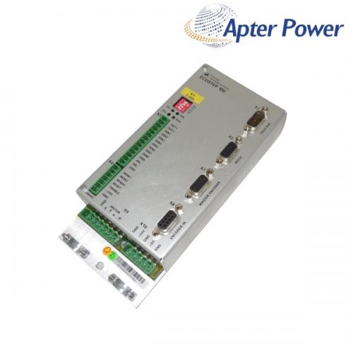 ECOSTEP 100-AJ-000-000