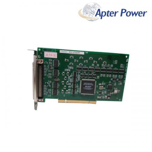 PCI-2726CM
