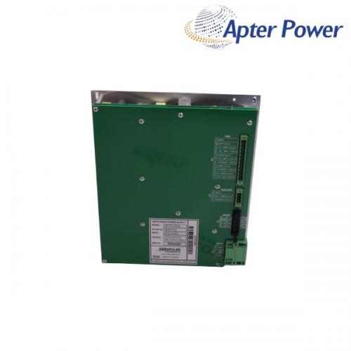 MOX720-P4668E 80026-518-01