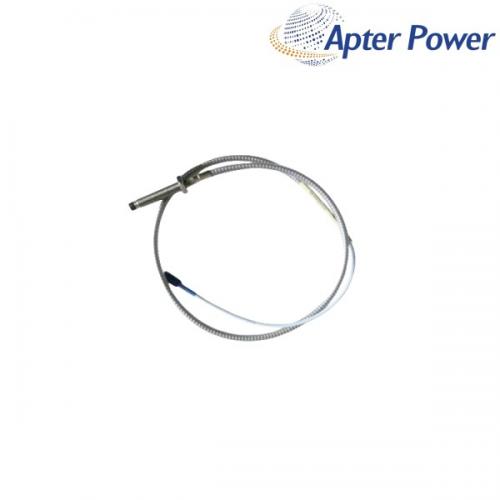 330104-08-15-10-02-CN