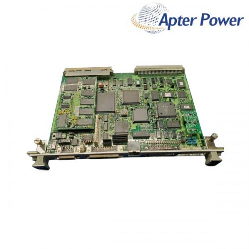 ECPU500 K HCD90 H P/N 271-4270 F