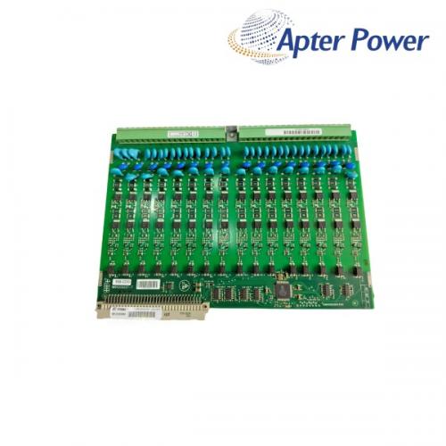 1MRK000508-CDr03 1MRK000007-7