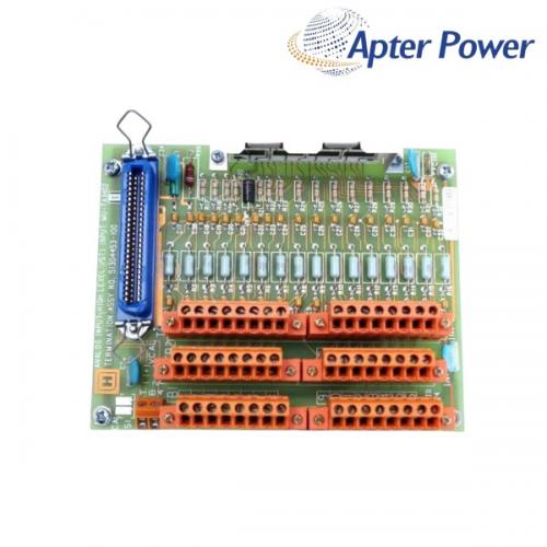 MU-PDIX02 51304485-100