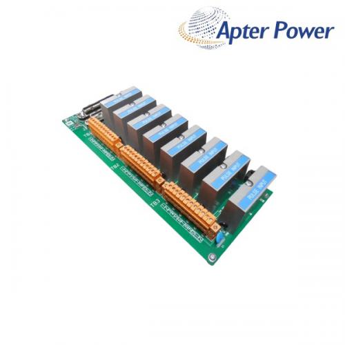 MU-TPIX12 51304084-100