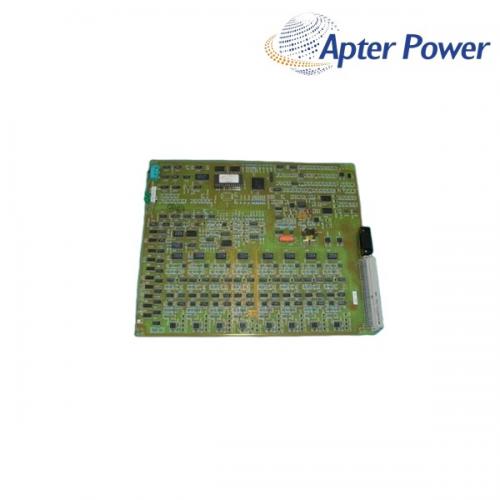 MU-PAOX03 51304672-100