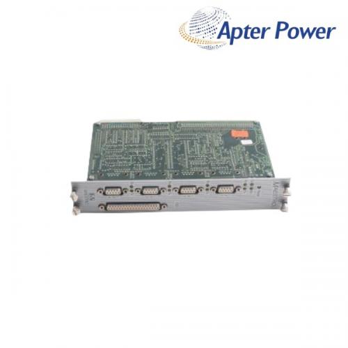 HCMAESTRO-0 OS-9/68000