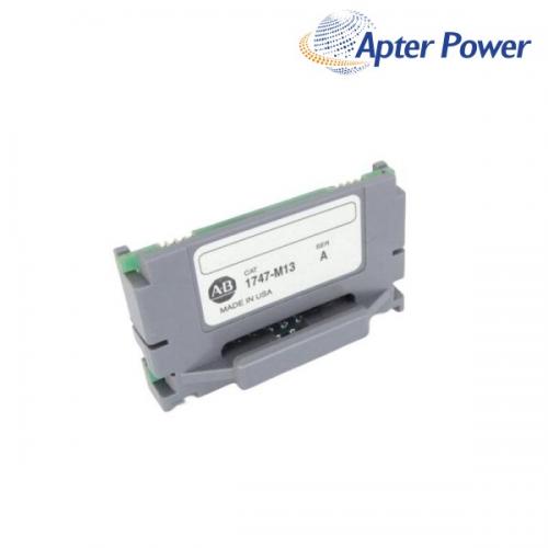 1747-M13