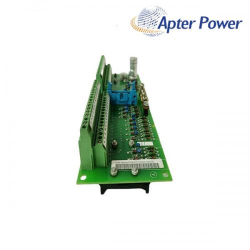 58063282A ; SCYC55830 ; 3AFE58063282