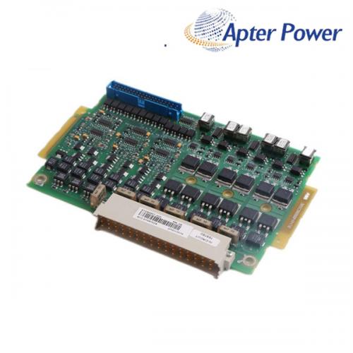  61320946 ;3AFE61320946