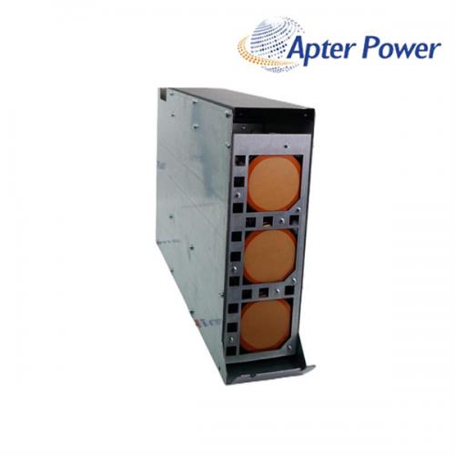 KM 3300-T 054915-103 KM3300