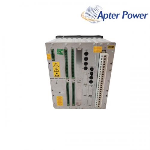 RET670 1MRK002816-AA