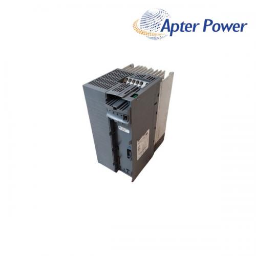 DIC-4-025-E-0000-01 DIC4025E000001