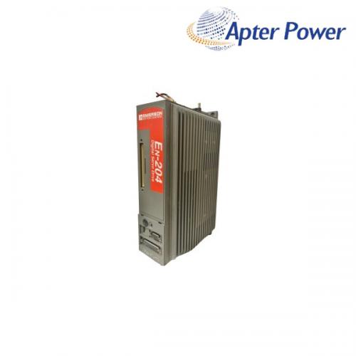 EN-204 EN-204-00-000