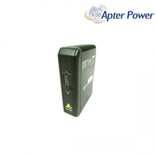 KJ2002X1-CA1 12P1509X102 VE3004