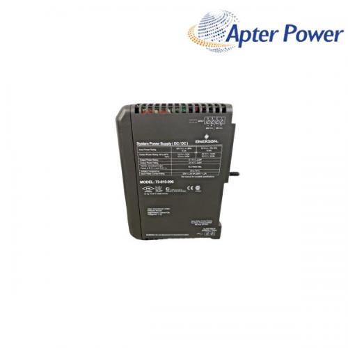 KJ1501X1-BC3 12P3935X022 VE5009