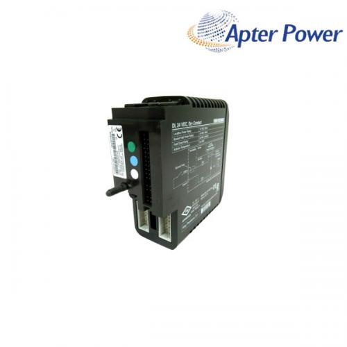 KJ3001X1-BB1 12P0550X142