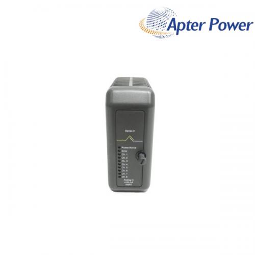 KJ3222X1-BA1 12P2532X092 VE4003S2B2