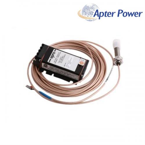 PR6423/010-110 CON021	