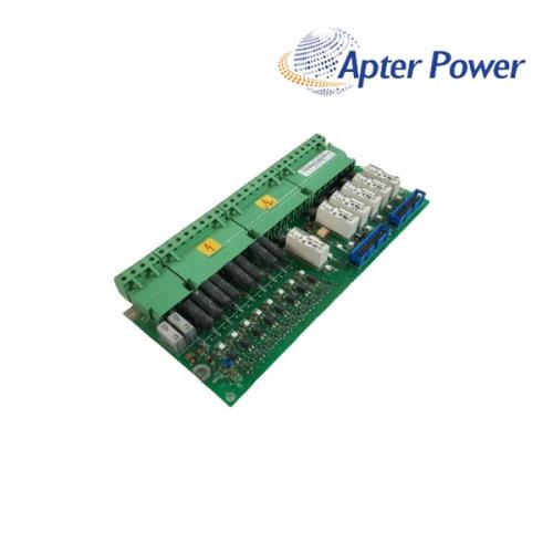 SDCS-IOB-22 3BSE005177R1