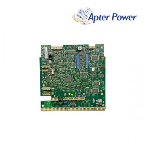 SDCS-CON-2 3ADT309600R1 SDCS-CON-21 3ADT220072R0012