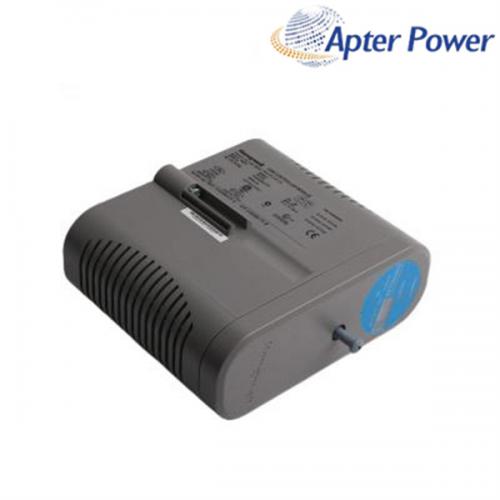 8C-PAIH52 51307070-175