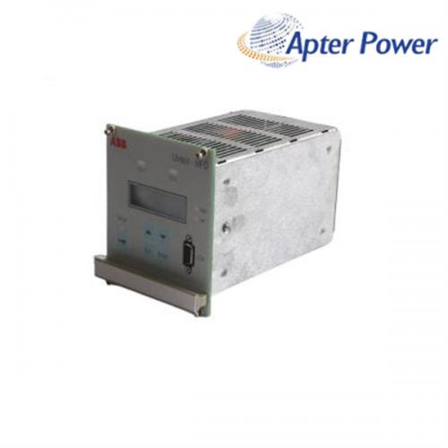 UVISOR-MFD EC-DOC-G009MAN005 EC-BOM-G009HLA005