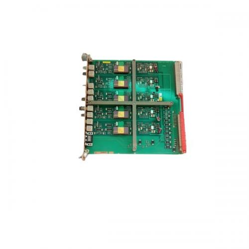 PP B626 B01 3EHL409300R000