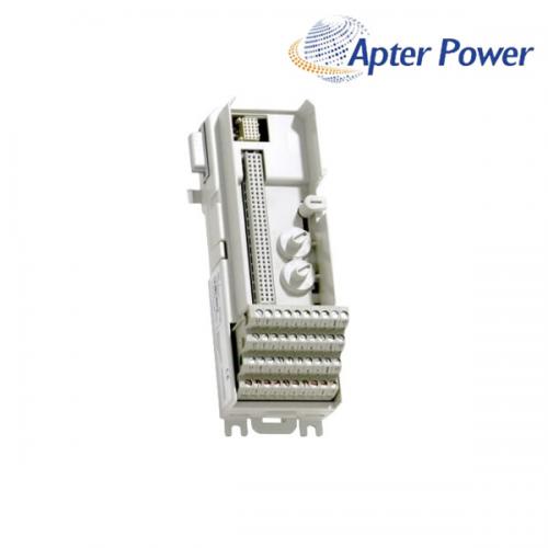 TU818V1 3BSE069209R1