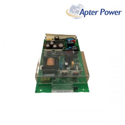 SPGU240A1  SPGU 240 A1