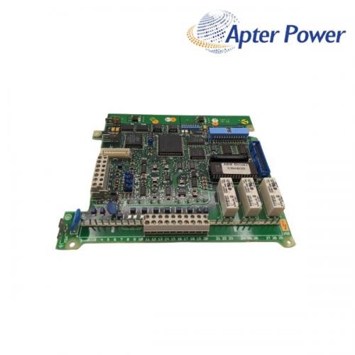 SNAT7640 SNAT 7640 3BSE003195R1