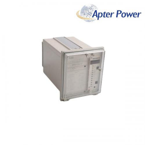 SPAJ141C  SPAJ 141C  SPAJ141C-AA