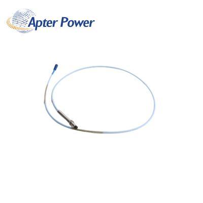 330101-46-65-10-02-05