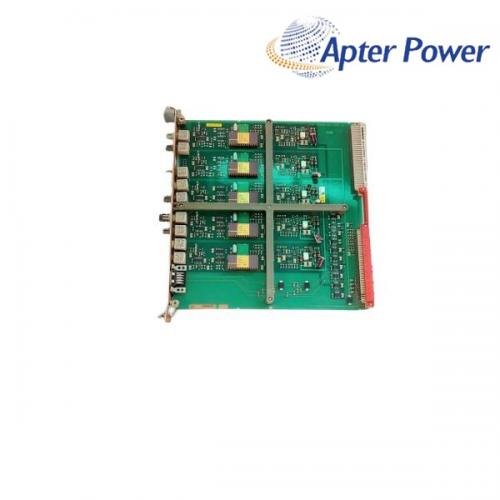 3EHL409300R0001 PPB626 B01