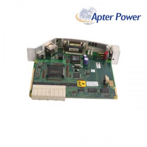 CI930F 3BDH001010R0005