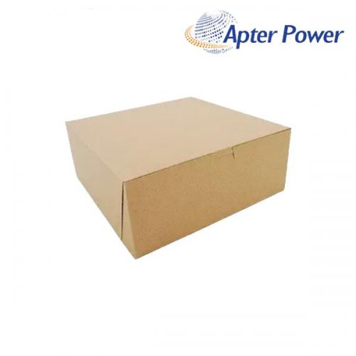 DEP 085.2  029.130067  29.211166