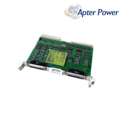 35EK90 GJR5143100R0001