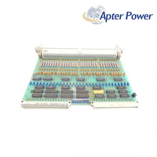 GJR5142600R0001 35EB91B