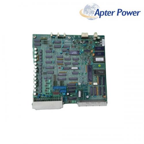 PFUK105  YM110001-SF