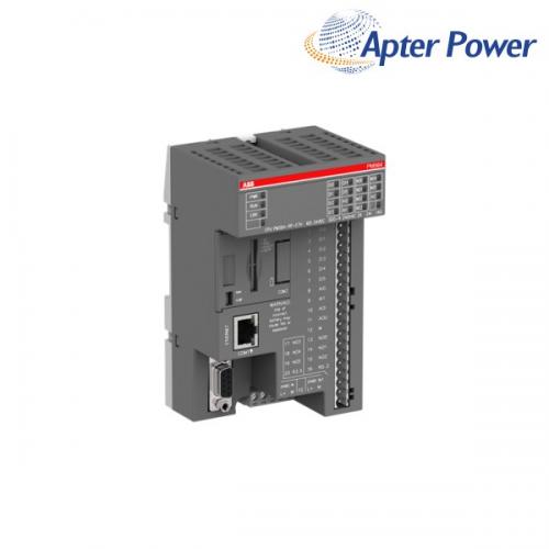 MS495 1SAM550000R1008