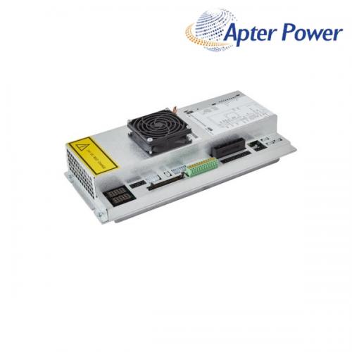 PDB-02 3HNA023093-001