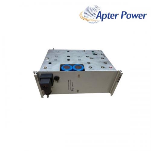 35NE90 GJR4500400R1 220AC140E6-5/20/20N