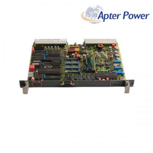 35EK91 GJR5143200R0001