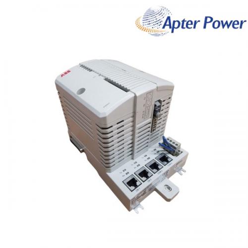 PM860K01 3BSE018100R1