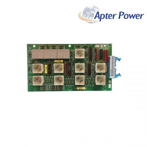 SAFT151CPD SAFT 151 CPD